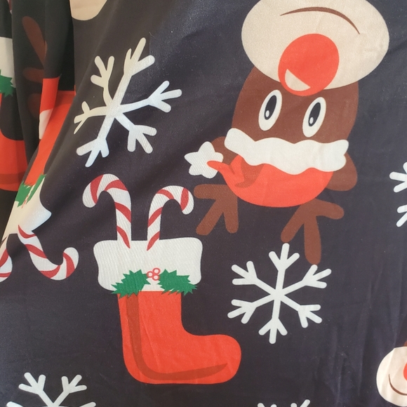 🍍Holiday Dress - Picture 2 of 7